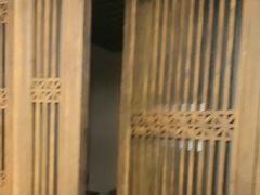 -天和晟烤鸭店(玉泉西街店)