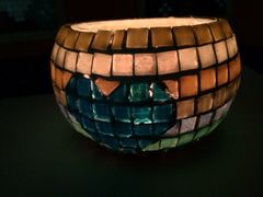 iphone_upload_pic-瓦匠工社·马赛克·积木拼图·亲子手工DIY