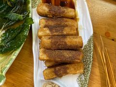 -古真记钵钵鸡(总店)