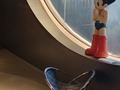 -幻樂園·咖啡(万科云城店)