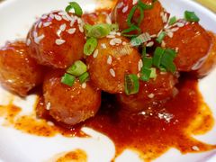 -虎丫炒鸡(兰州中心店)