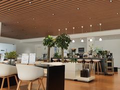 -上海永达嘉沃沃尔沃4S店(嘉定镇店)