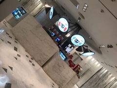 -百丽宫影城(ifc商场店)