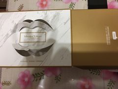 -布歌东京(金融街购物中心店)