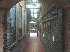 -五邑人家(江门店)