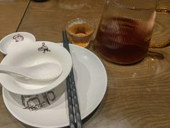 -南翔馒头店(豫园店)