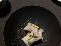 -曲廊院(东四十一条店)