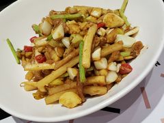 -渔芙南(三里屯店)