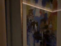 -浅深Cheersum(曹杨店)
