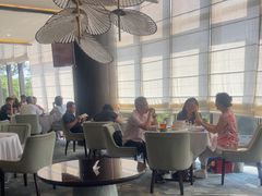 -海湾壹品·粤菜·早茶·烤鸭(拱北店)