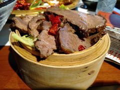 -三耳火锅(洪崖洞店)