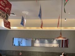 -湘满甲·黄焖甲鱼创始者·湘菜·鲁菜(潘家园店)