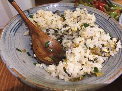 -静一餐厅·湖北菜(前门创始店)