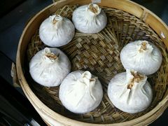-四海楼(如皋定慧禅寺店)