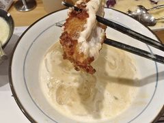 -火山屋台(新街口店)