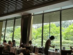 -南宁荔园维景国际酒店·荔园中餐厅