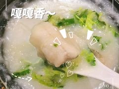 -渔民新村(番禺总店)