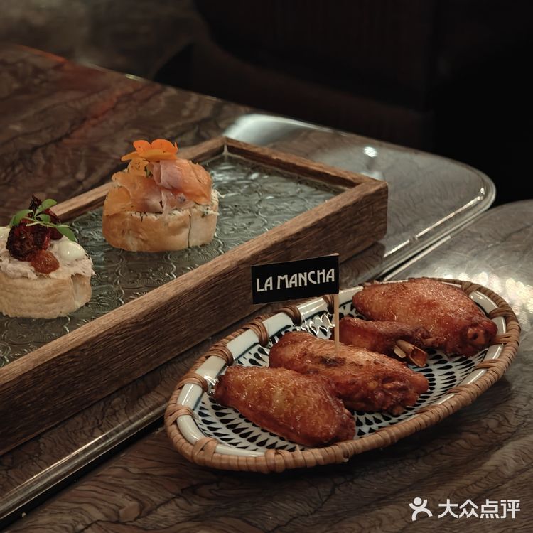 进贤路上性价比很高的牛排餐厅[色]