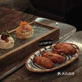进贤路上性价比很高的牛排餐厅[色]