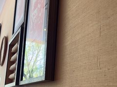 -姥姥家春饼店(惠新东街店)