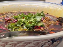 -驻海渔市(置信店)