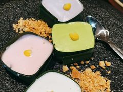 -simply thai天泰(美罗城店)