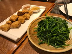 -滇越乘象云南餐厅(次渠店)