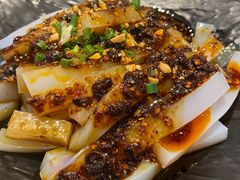 -盛宏鑫·四川鲜鱼馆(一元路店)