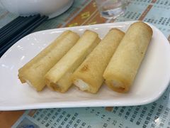 -滋味园(勒流店)