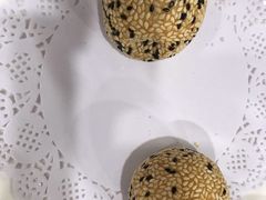 -和记小菜(七宝店)