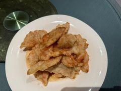 -八大碗·地道东北菜(中街店)
