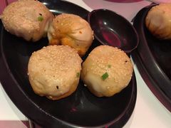 小杨生煎-小杨生煎(湟普汇店)