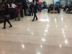 -中国工商银行(江苏省分行营业部)