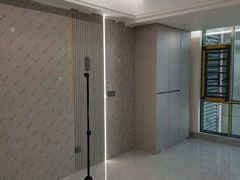 -点石家装(新化店)