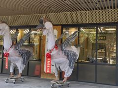 -日日香卤鹅饭店·澄海狮头鹅(澄海店)