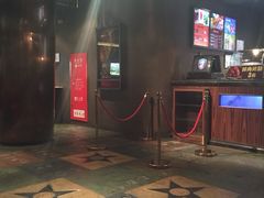 -星辰9号幻影会