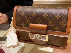 -LV路易威登(杭州万象城店)