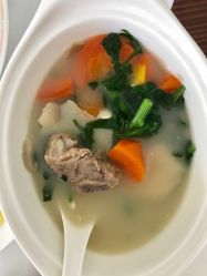 -知爱母婴专护全套房月子会所(新华路店)