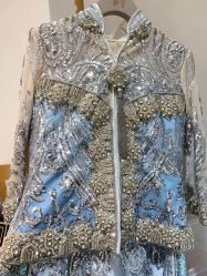 -WECOUTURE高级订制广州