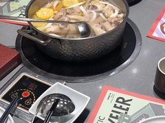 -椰小鸡·琼州糟粕醋(美兰缤纷城店)