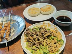 -来顺成饭庄