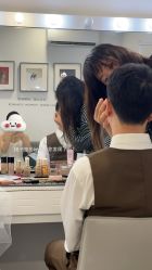 -北遇映画PHOTO GRAPHY STUDIO