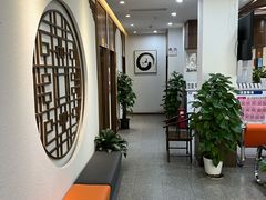 -深圳安仁堂中医·推拿按摩·肩颈调理