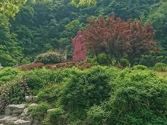 -陶祖圣境风景区