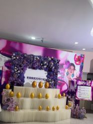 -广州美莱医疗美容医院