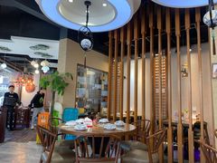 -印象江南(东栅店)