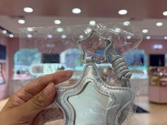 -杭州西湖银泰百货