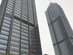 -环球188广场
