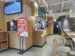 -吉野家(宾水道店)