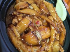 -甜甜屋(解放中路店)